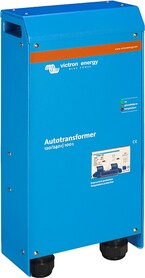 Autotransformer 120/240VAC-100A - Thumbnail