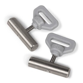 KAMPA - Awning Rail Stopper 7mm