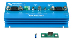 Battery Management System 12/200 - Thumbnail