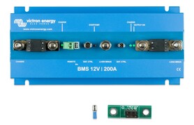 Battery Management System 12/200 - Thumbnail