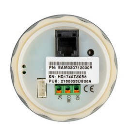 Battery Monitor BMV-712 Smart - Thumbnail