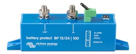 BatteryProtect 12/24V-100A - Thumbnail