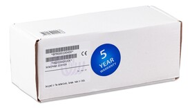 VICTRON ENERGY - BatteryProtect 48V-100A