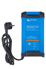 Blue Power IP22 Charger 24/12 (1) - Thumbnail