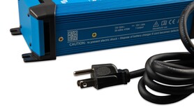 Blue Power IP22 Charger 24/12 (1) - Thumbnail