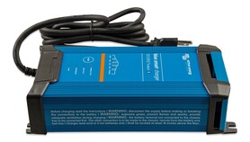 Blue Power IP22 Charger 24/12 (1) - Thumbnail