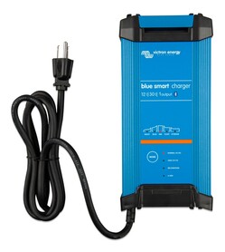 Blue Power IP22 Charger 24/12 (1) - Thumbnail