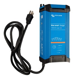 Blue Power IP22 Charger 24/8 (1) - Thumbnail