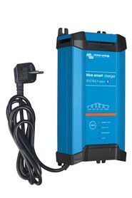 Blue Power IP22 Charger 24/8 (1) - Thumbnail