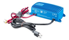 Blue Smart IP67 Charger 12/13 (1) - Thumbnail