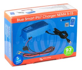 Blue Smart IP67 Charger 24/5 (1) - Thumbnail