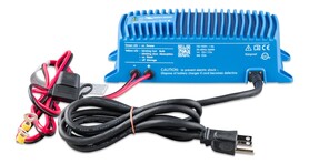 Blue Smart IP67 Charger 24/5 (1) - Thumbnail