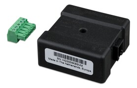 CAN-bus Temp. sensor - Thumbnail