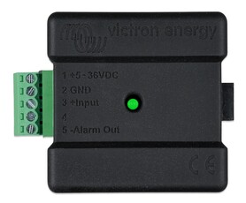 CAN-bus Temp. sensor - Thumbnail