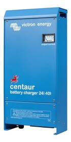 CENTAUR ŞARJ CİHAZI 12/100 (3) 90-265V AC /45-65Hz - Thumbnail