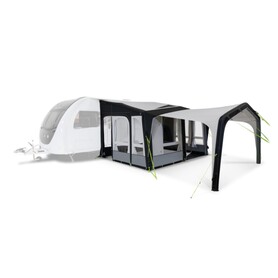 KAMPA - Club AIR Pro 330 Canopy