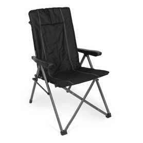 KAMPA - Consul Firenze Chair