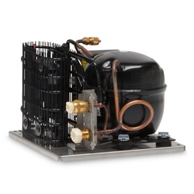 DOMETIC - CU55 Compressor/condenser