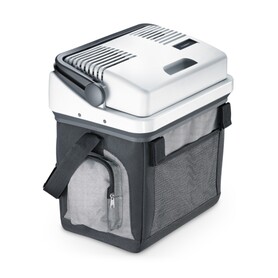 Dometic AS 25, 12/230V, 29l, g - Thumbnail