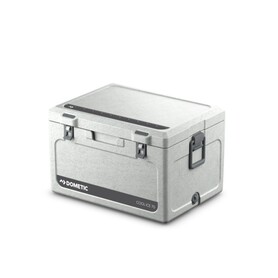 Dometic Cool Ice CI 70, Stone  - Thumbnail