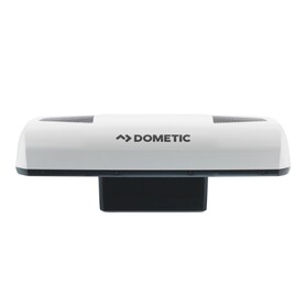 Dometic RTX1000 0° EMEA Rooftop Airconditioner - Thumbnail