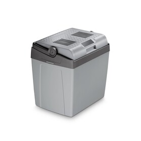 Dometic SCT 26, 12/24V, 25l, g - Thumbnail