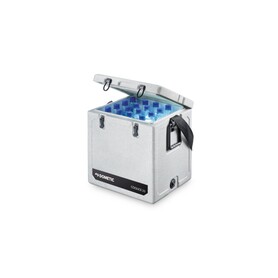 DOMETIC - Dometic Cool Ice 33, 33l, stone