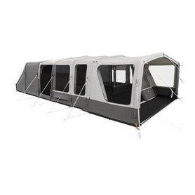 FTX/Ascension 401 TC Canopy - Thumbnail