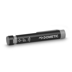 DOMETIC - Gaschecker GC100