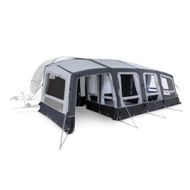 KAMPA - Grande AIR All-Season EXT L/H S