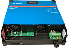 Inverter RS 48/6000 230V Smart - Thumbnail