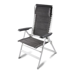 KAMPA - Lounge Modena Chair