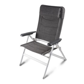 KAMPA - Luxury Plus Modena Chair