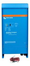 MultiPlus 24/800/16-16 - Thumbnail