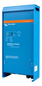 MultiPlus 24/800/16-16 - Thumbnail