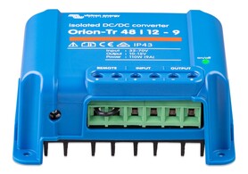 Orion-Tr 12/12-18A (220W) - Thumbnail