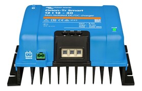 Orion-Tr Smart 24/24-17A (400W) Non-isolated DC-DC - Thumbnail