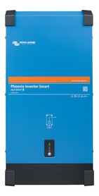 Phoenix Inverter 12/2000 230V Smart - Thumbnail