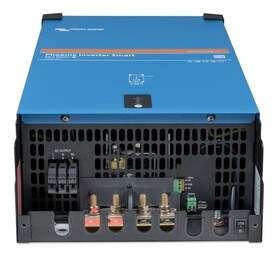 Phoenix Inverter 12/3000 Smart - Thumbnail