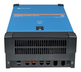 Phoenix Inverter 24/5000 Smart - Thumbnail