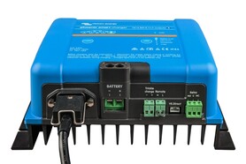 Phoenix Smart IP43 Charger 12/30 (3) - Thumbnail