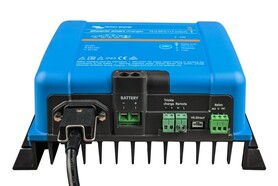 Phoenix Smart IP43 Charger 12/50 (3) - Thumbnail