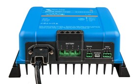 Phoenix Smart IP43 Charger 24/25 (3) - Thumbnail