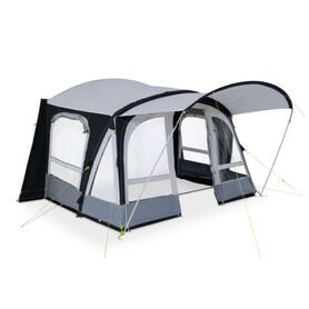 KAMPA - Pop AIR Pro 260 Canopy