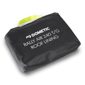 KAMPA - Roof Lining Rally AIR 200