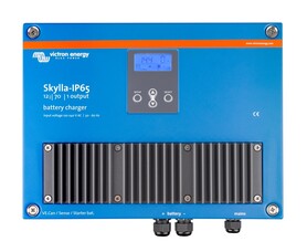 Skylla IP65 24/35(3) 120-240V - Thumbnail