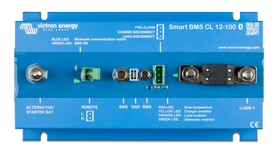 Smart BMS CL 12-100 - Thumbnail