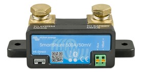 SmartShunt 2000A/50mV - Thumbnail