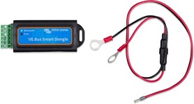 VE.Bus Smart dongle - Thumbnail